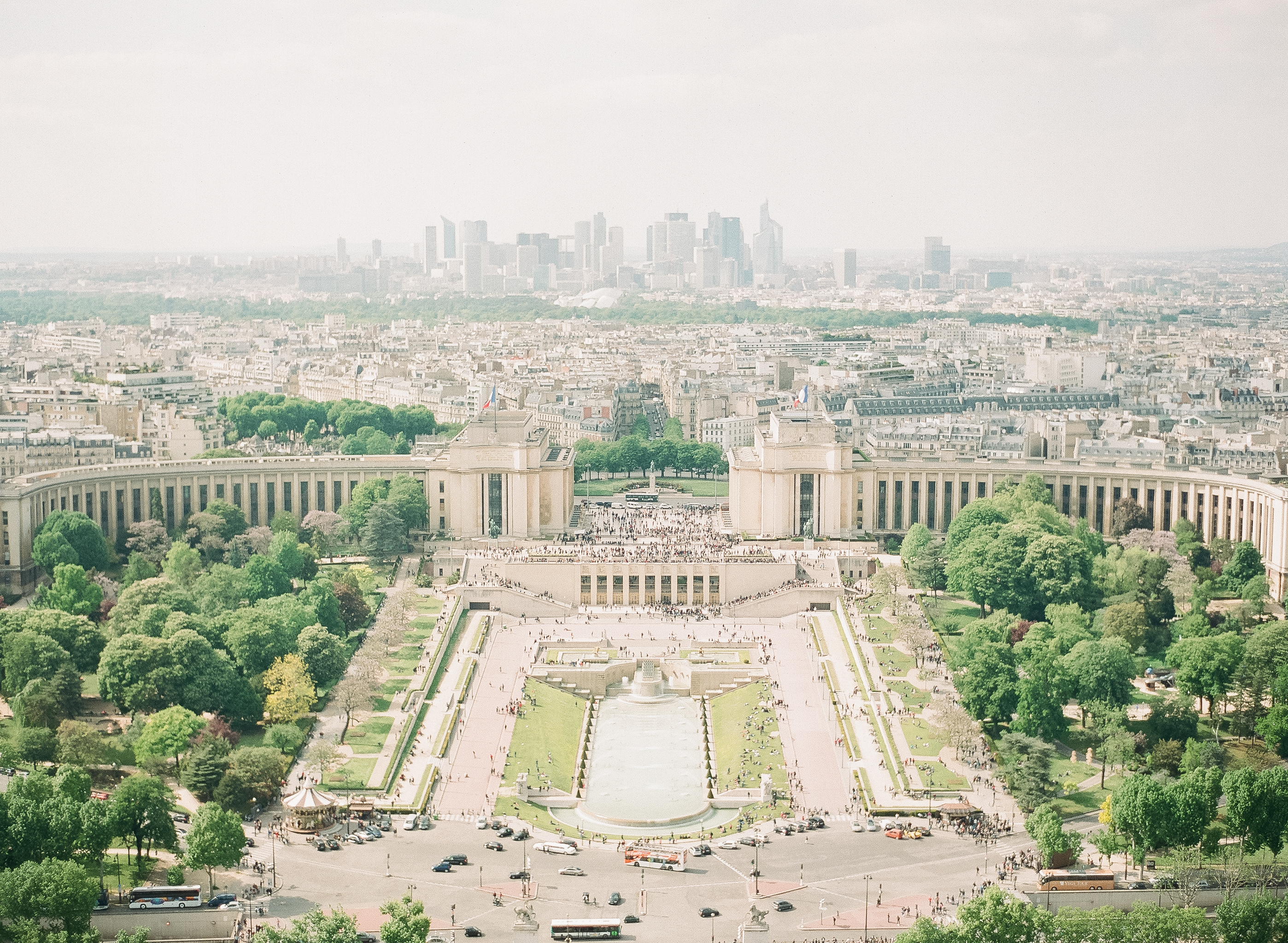 Paris_2014_SBP10