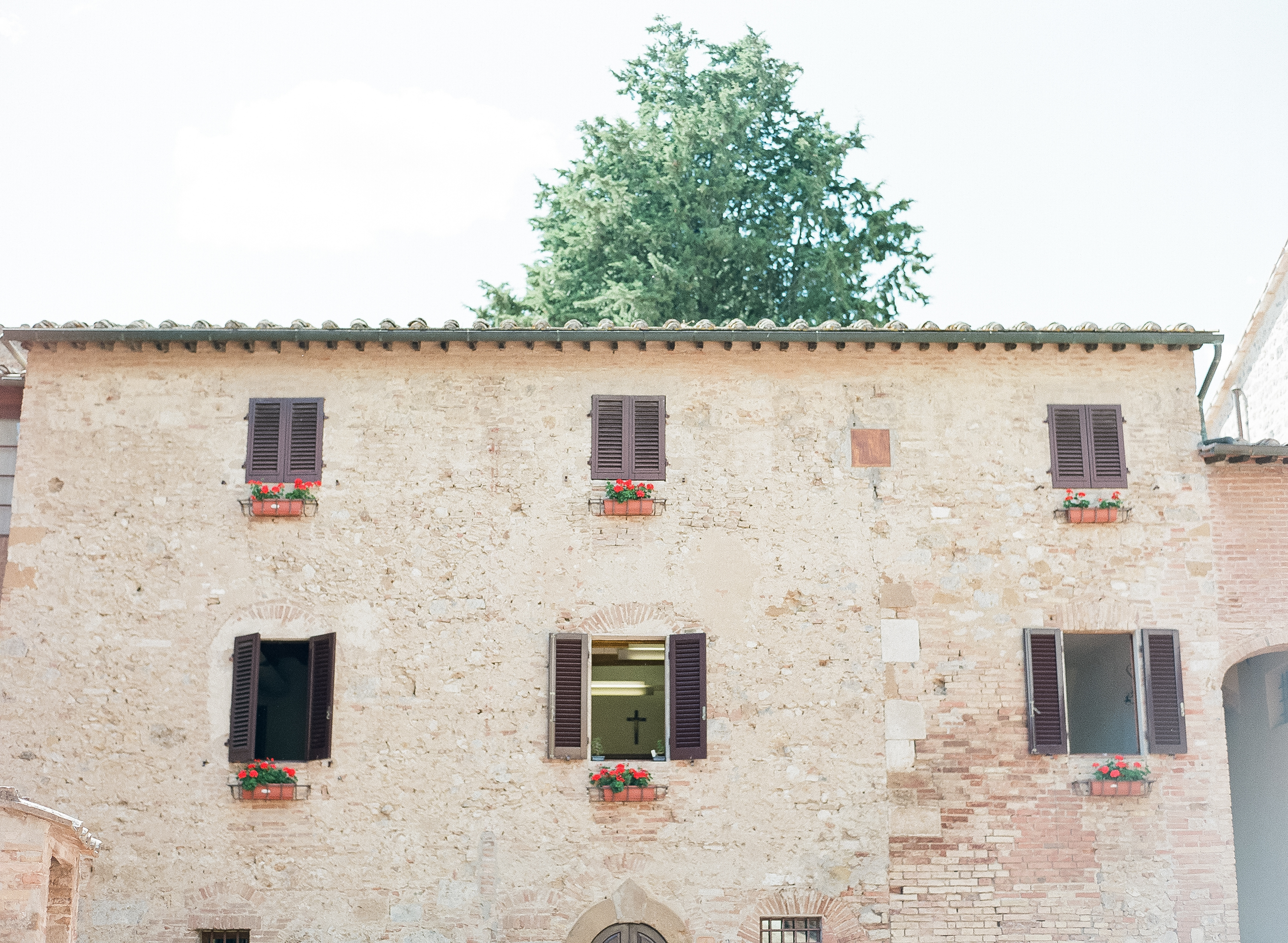 San_Gimignano_2014_SBP4